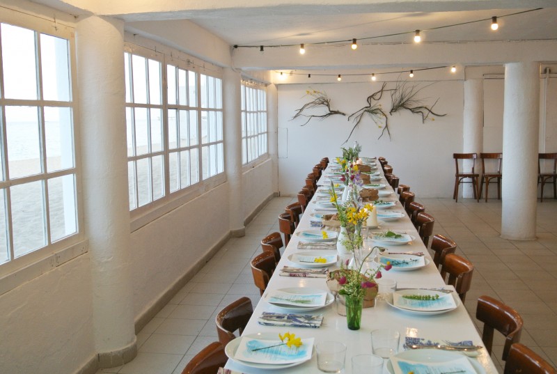 2014-05-17-20-36-152_2014-05-17-20-34-552_thehangingplants