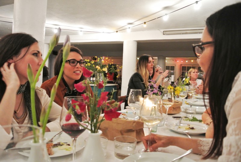 2014-05-17-22-13-07_2014-05-17-20-34-552_thehangingplants