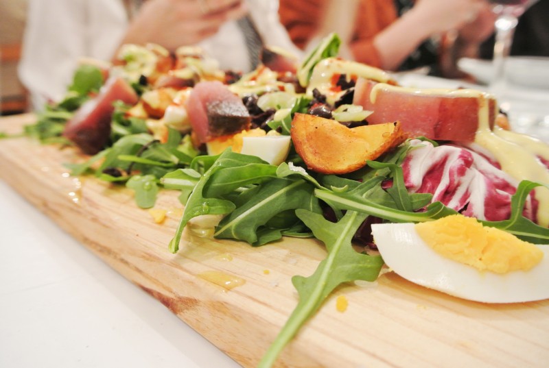 2014-05-17-22-24-361_2014-05-17-20-34-552_thehangingplants