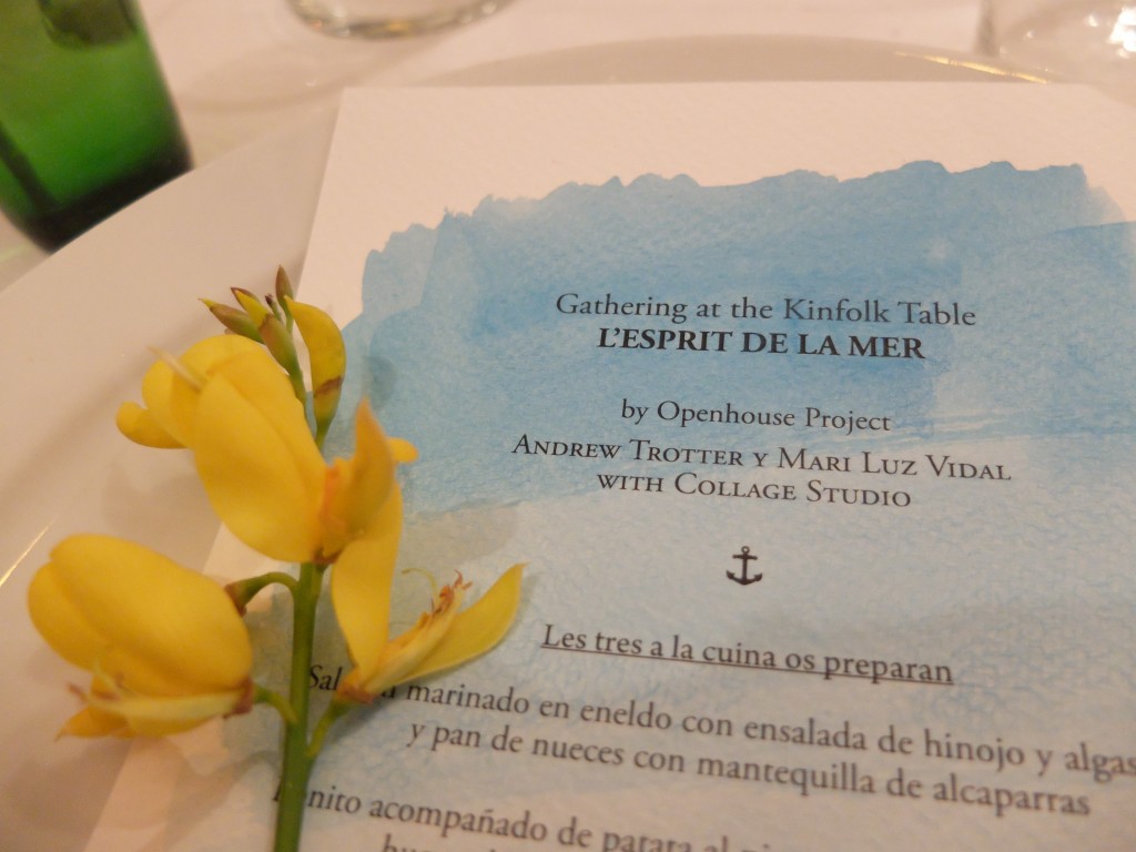 DSCF3219-1024x768_nasualua