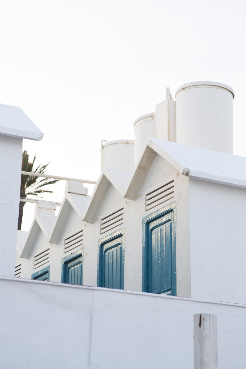 openhouse-project-mgazine-kinfolk-table-dinner-barcelona-collage-studio-sauvage-les-tres-a-la-cuina-muremino-17