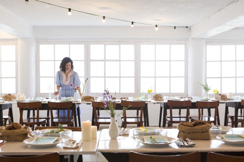 openhouse-project-mgazine-kinfolk-table-dinner-barcelona-collage-studio-sauvage-les-tres-a-la-cuina-muremino-2