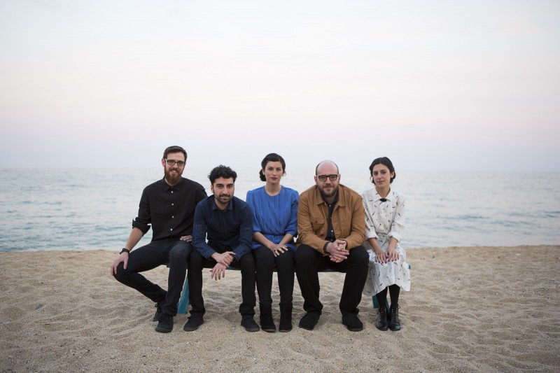 openhouse-project-mgazine-kinfolk-table-dinner-barcelona-collage-studio-sauvage-les-tres-a-la-cuina-muremino-21