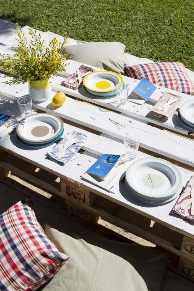 OPENHOUSE-MAGAZINE-PICNIC-MESSY-MEAL-KINFOLK-LA-RICARDA-GATHERING-BARCELONA-2014-FOTO-MARILUZ-VIDAL-021