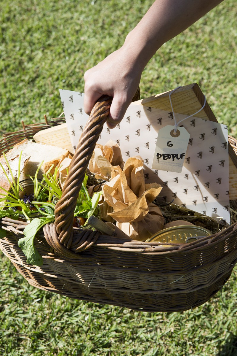OPENHOUSE-MAGAZINE-PICNIC-MESSY-MEAL-KINFOLK-LA-RICARDA-GATHERING-BARCELONA-2014-FOTO-MARILUZ-VIDAL-041