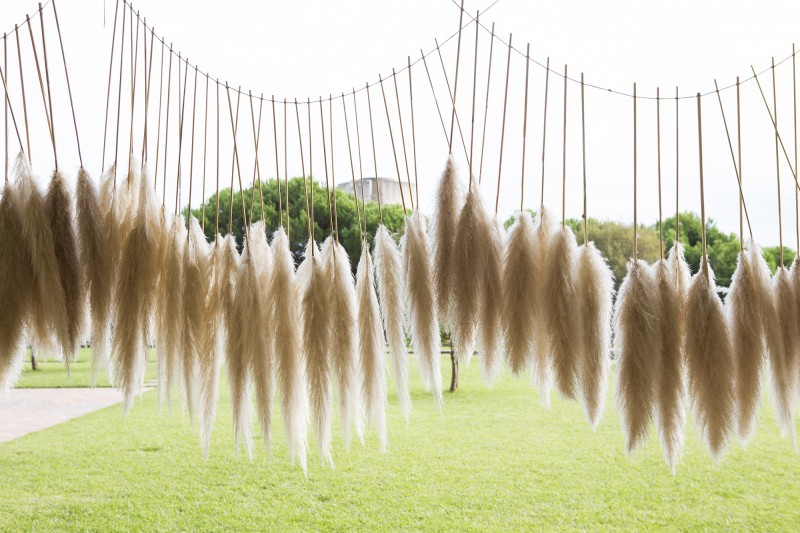 OPENHOUSE-MAGAZINE-PICNIC-MESSY-MEAL-KINFOLK-LA-RICARDA-GATHERING-BARCELONA-2014-FOTO-MARILUZ-VIDAL-069