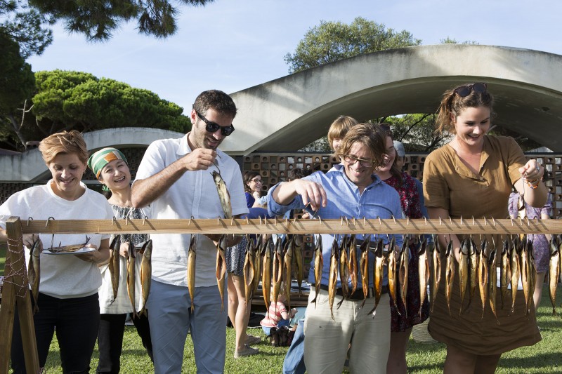 OPENHOUSE-MAGAZINE-PICNIC-MESSY-MEAL-KINFOLK-LA-RICARDA-GATHERING-BARCELONA-2014-FOTO-MARILUZ-VIDAL-072