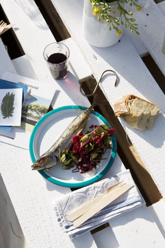 OPENHOUSE-MAGAZINE-PICNIC-MESSY-MEAL-KINFOLK-LA-RICARDA-GATHERING-BARCELONA-2014-FOTO-MARILUZ-VIDAL-073