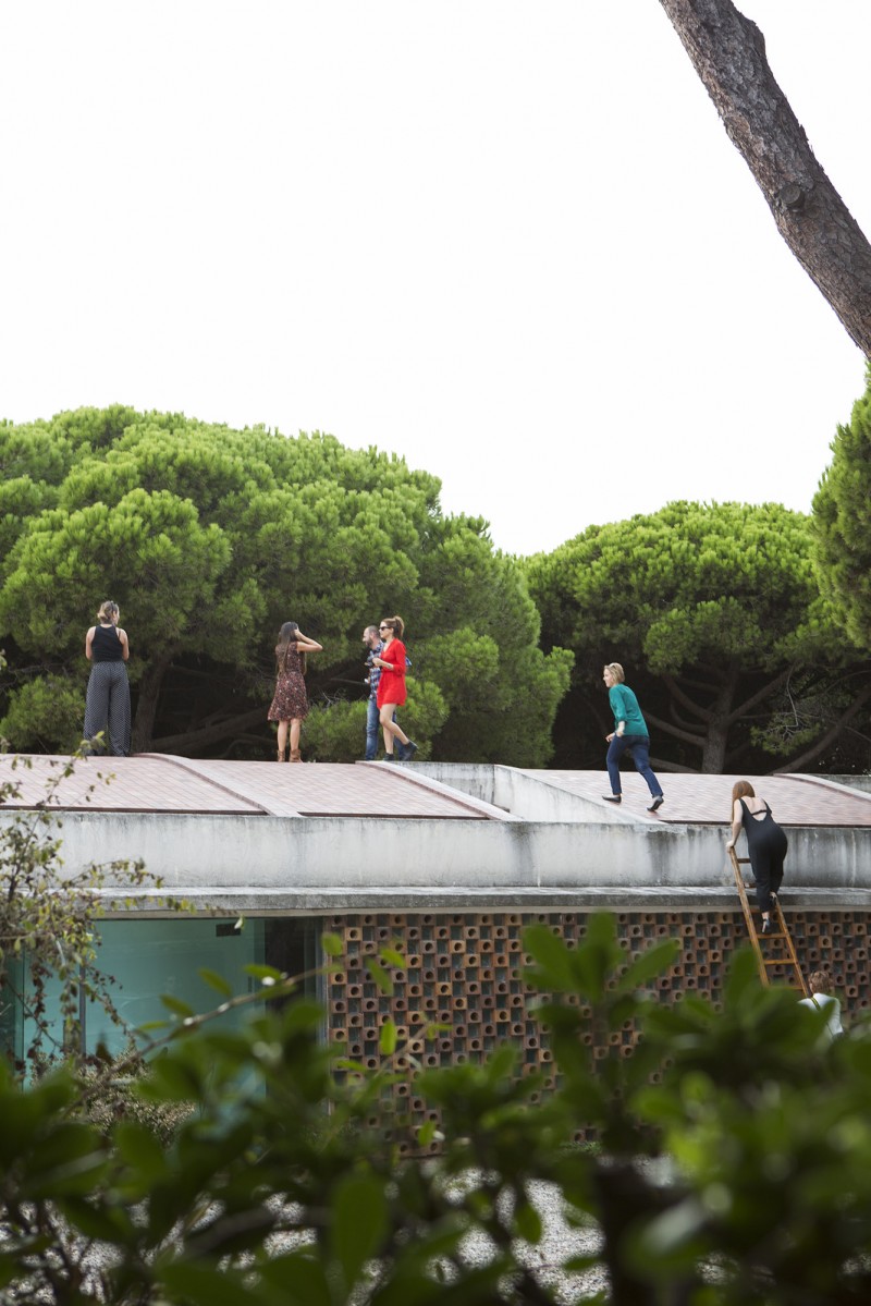 OPENHOUSE-MAGAZINE-PICNIC-MESSY-MEAL-KINFOLK-LA-RICARDA-GATHERING-BARCELONA-2014-FOTO-MARILUZ-VIDAL-083