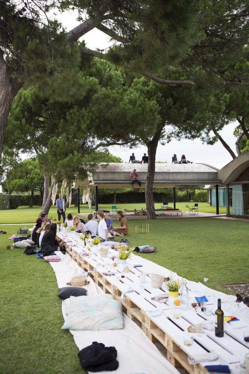 OPENHOUSE-MAGAZINE-PICNIC-MESSY-MEAL-KINFOLK-LA-RICARDA-GATHERING-BARCELONA-2014-FOTO-MARILUZ-VIDAL-089