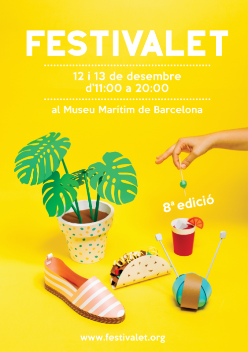 10672195_1002542383130612_2457437291379354571_n