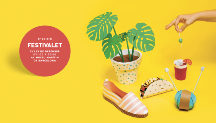 12140064_1021956824522501_6807940238884445539_o