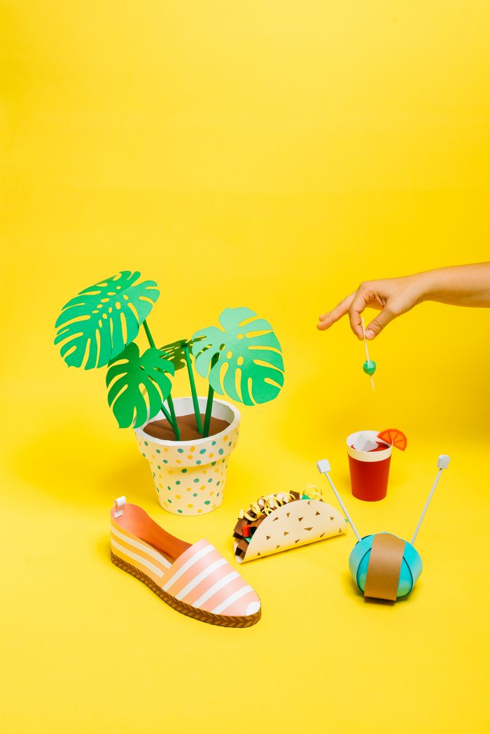 Festivalet II-031-Editar