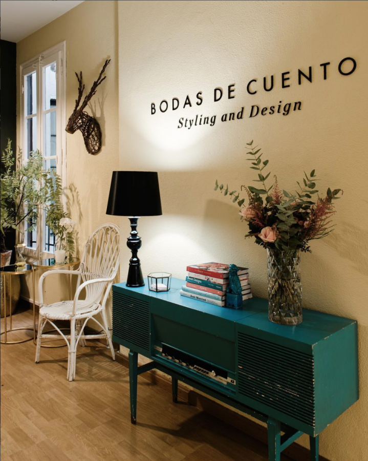 Captura de pantalla 2017-06-14 a las 13.37.04