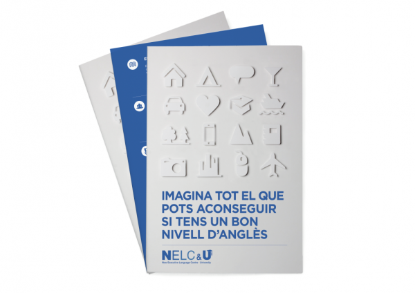 FLyer_NELC-1024×723