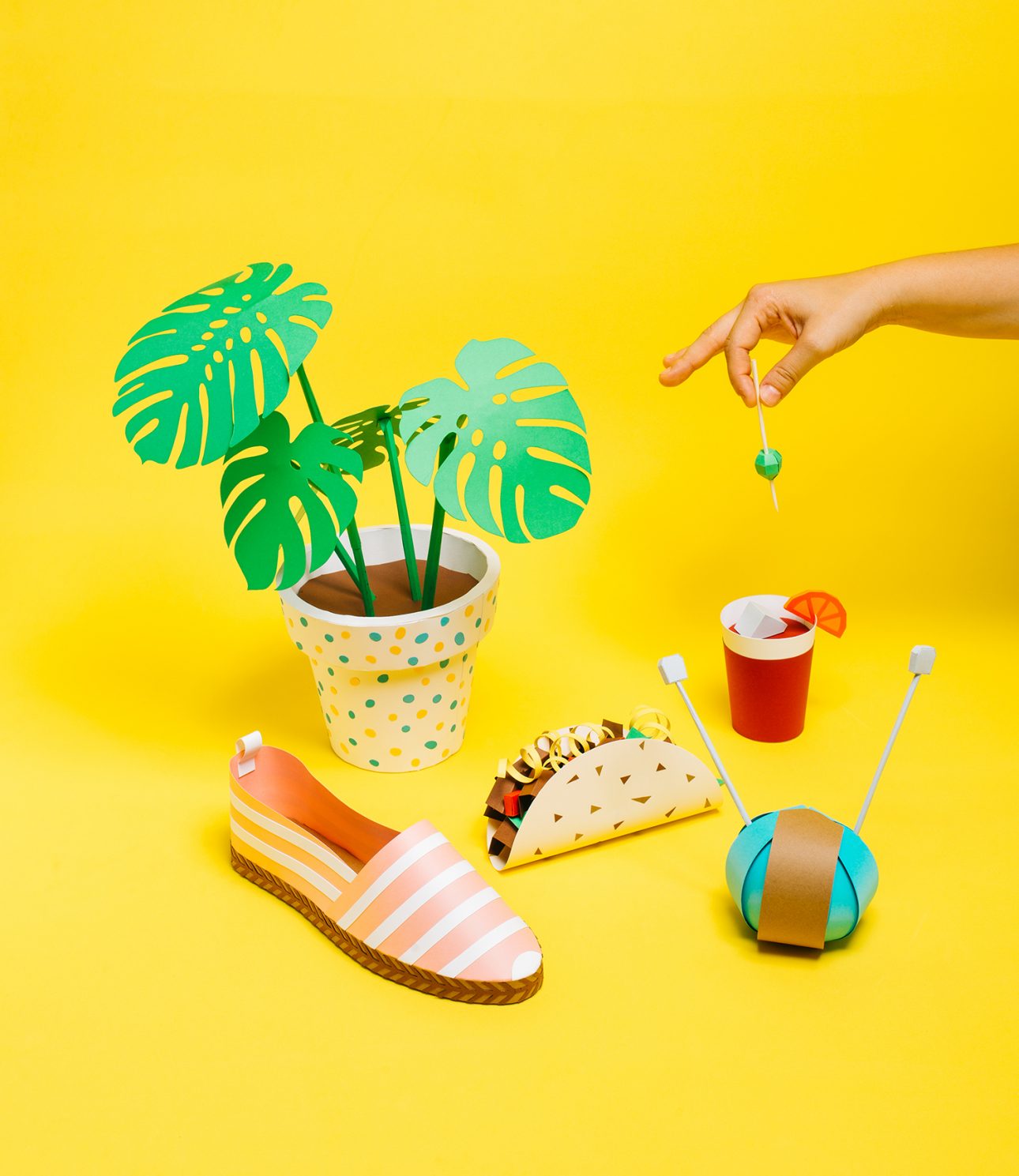 Festivalet II-031-corta