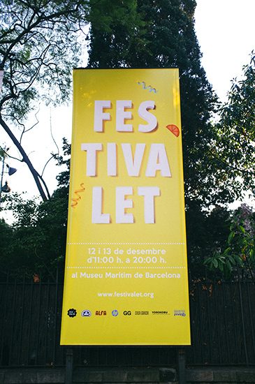 Festivalet_web-pag4-365×550