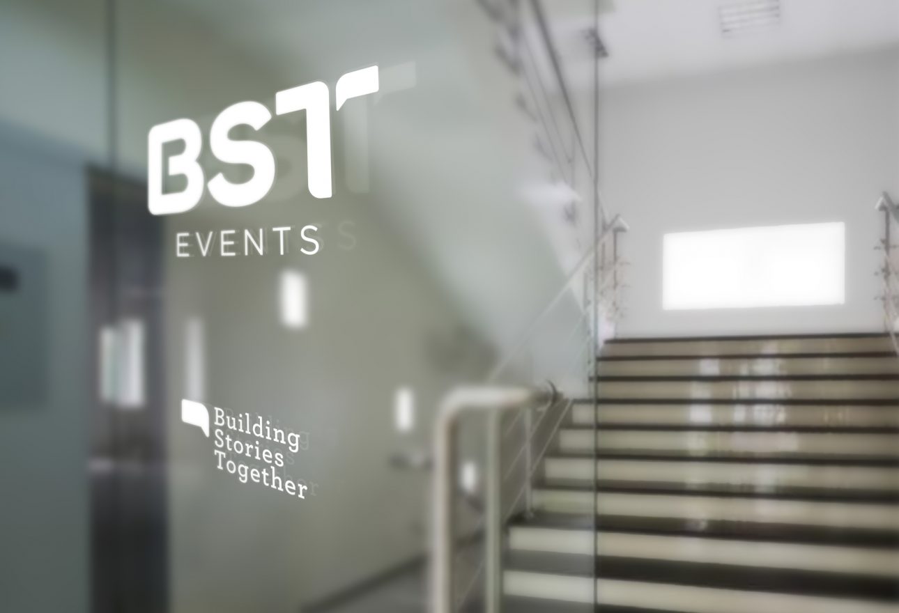 Window Signage Mock-Up v2