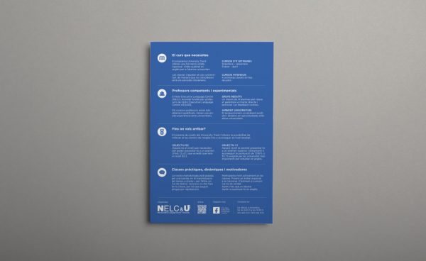 postal_NELC_dorso-1024×628
