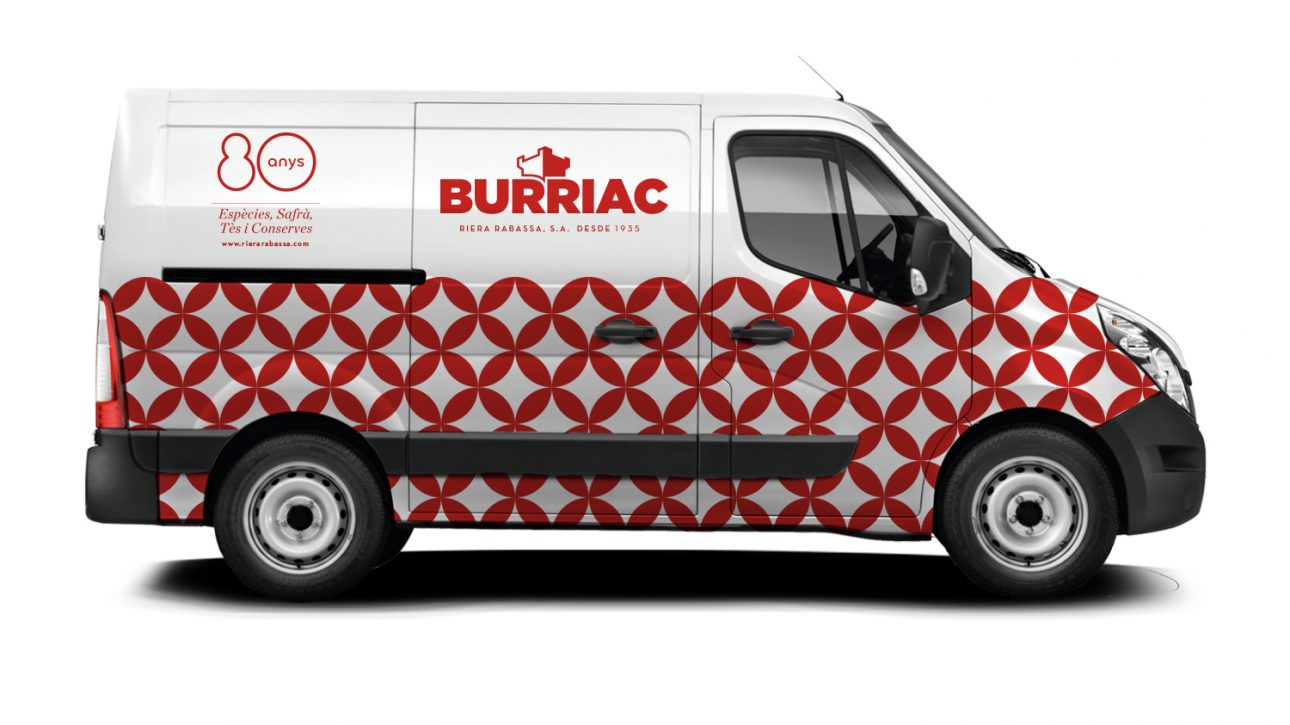 renault-master_Feb16