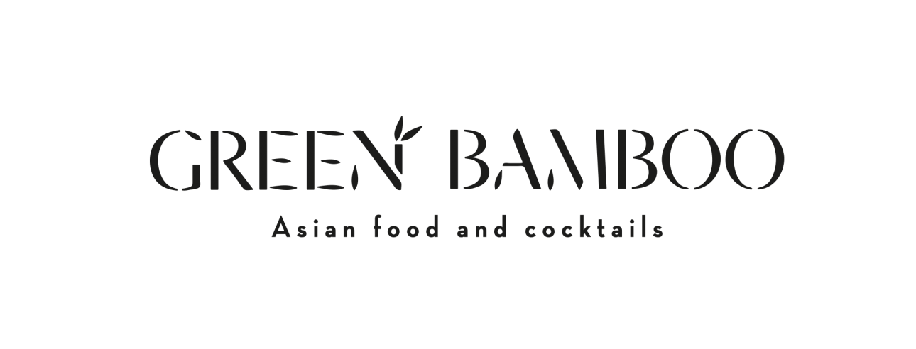 GreenBamboo_v4_Negro