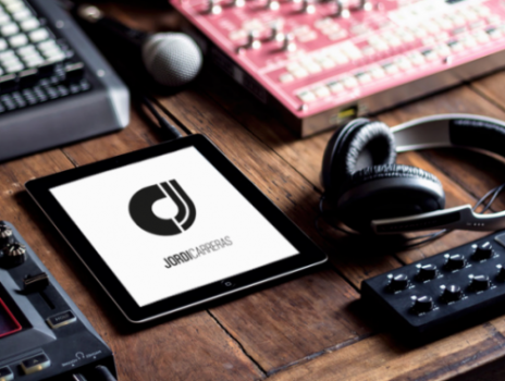 Jordicarreras_webcollage