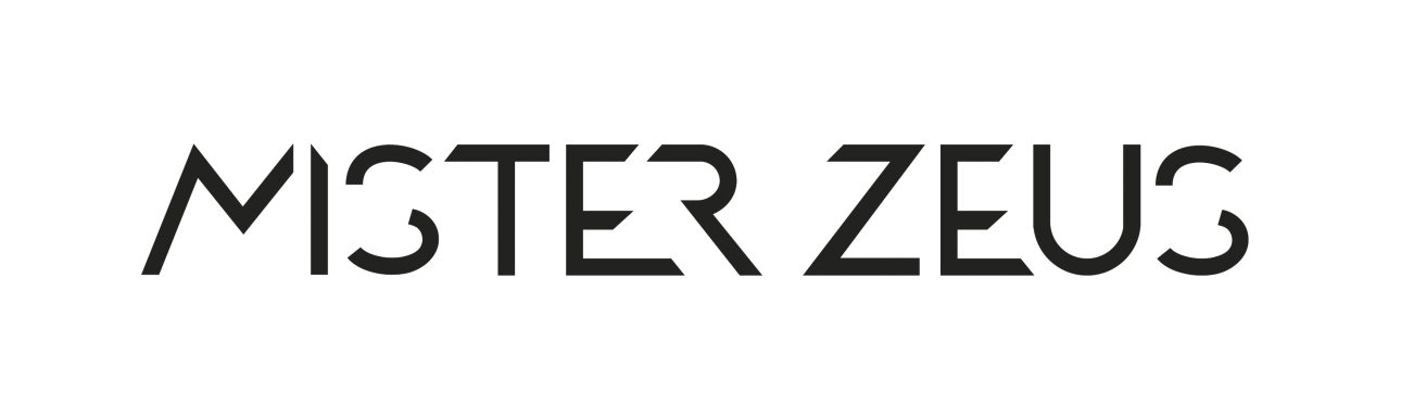 Mister-Zeus_logo