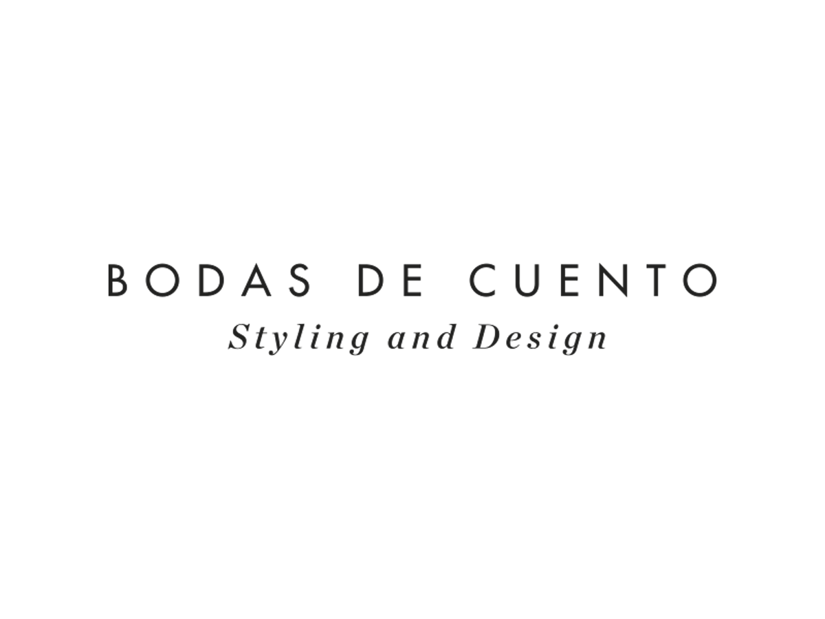 bodasdecuento