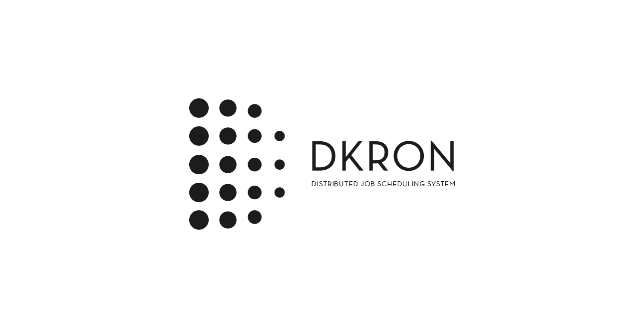 dkron