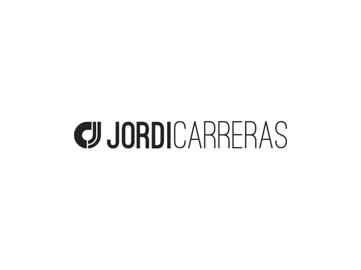jordicarreras