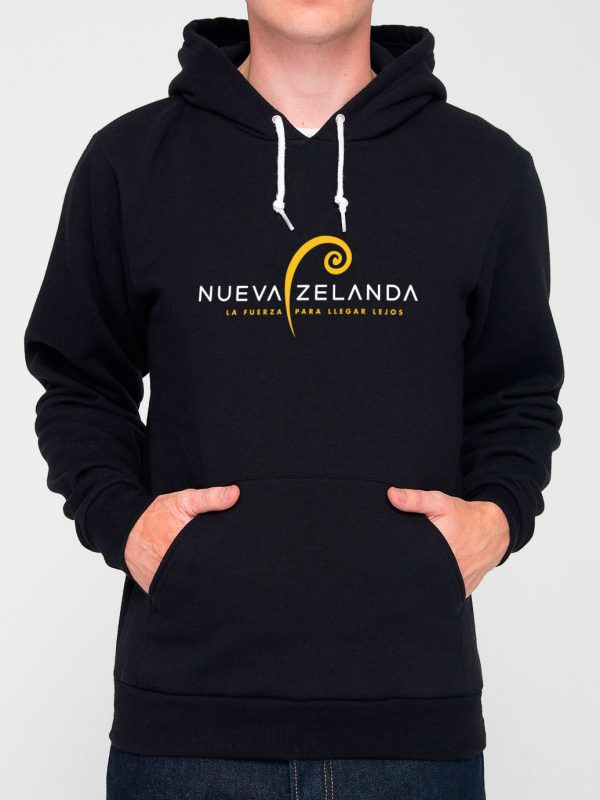 Rendersudadera