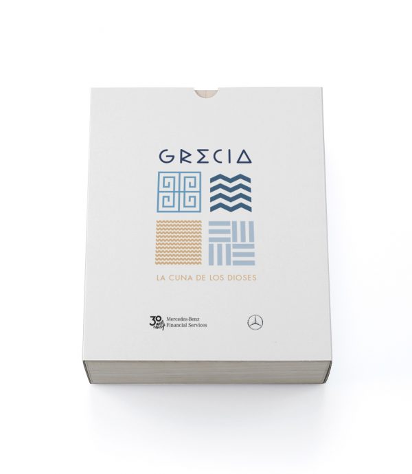 mizkan_210th_01 copia