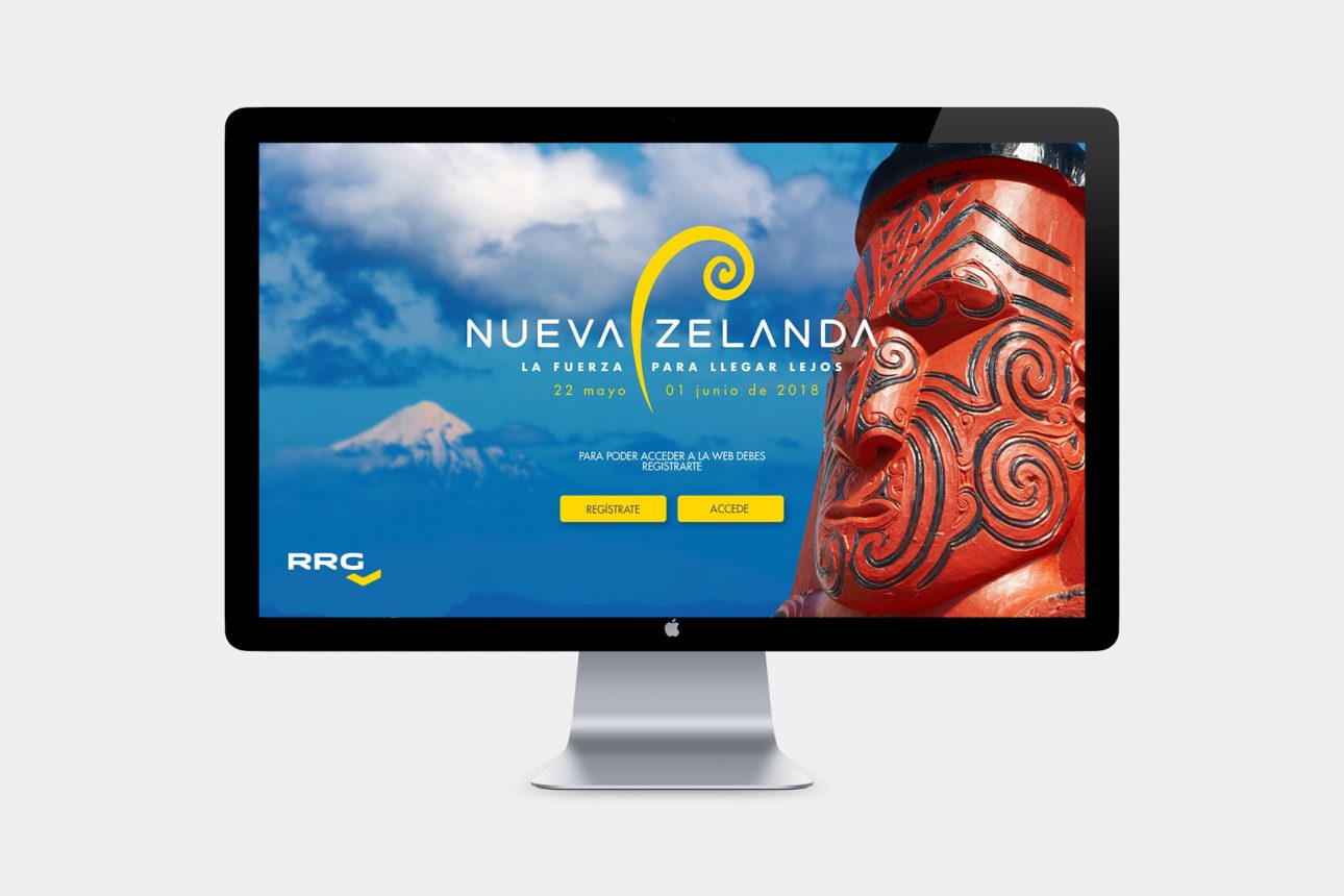 Web RRG_NZ