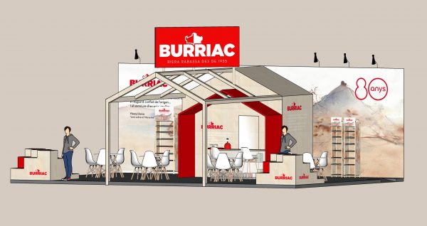 RieraRabassa_render2