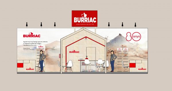 RieraRabassa_render3