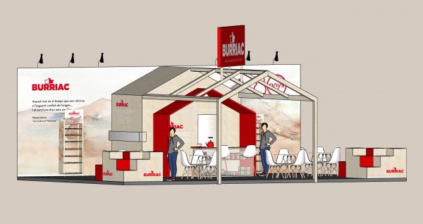 RieraRabassa_render1