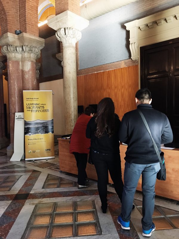 Processed with VSCO with s2 preset