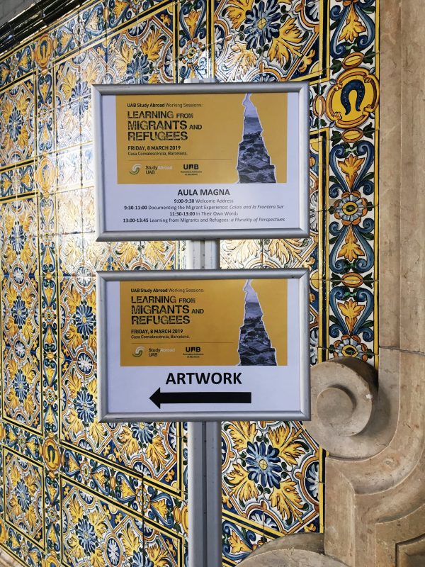 Processed with VSCO with s2 preset