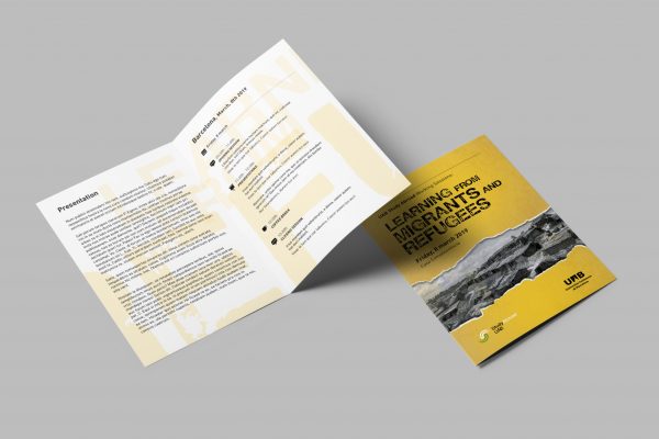 a5-folded-brochure-mockup-scene-4