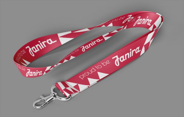 Lanyard_Mockup_1