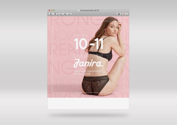 PitchStock_EDM_templatejanira