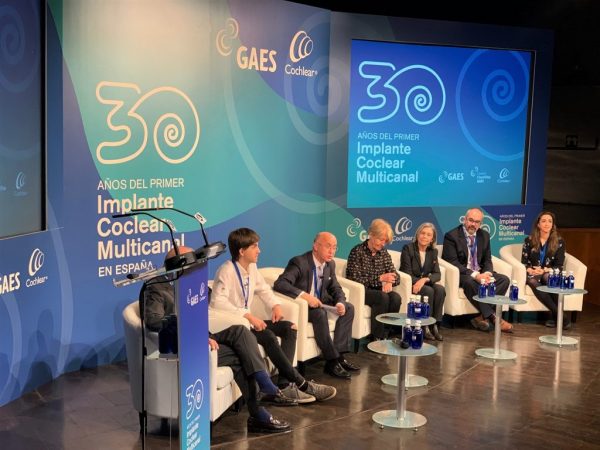 bucle-magnético-coclear-1024×768