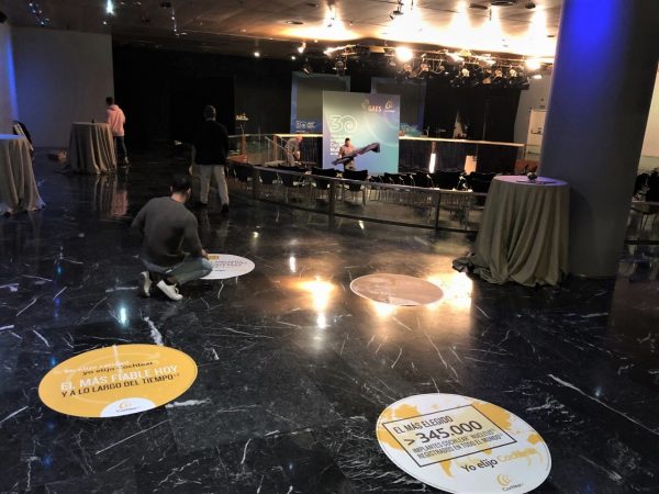 casa-america-bst-events