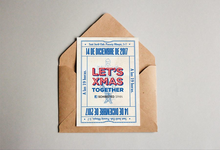 Captura-de-pantalla-2019-08-27-a-las-12.48.55