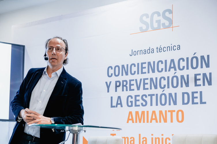 SGS-Amianto-018rev