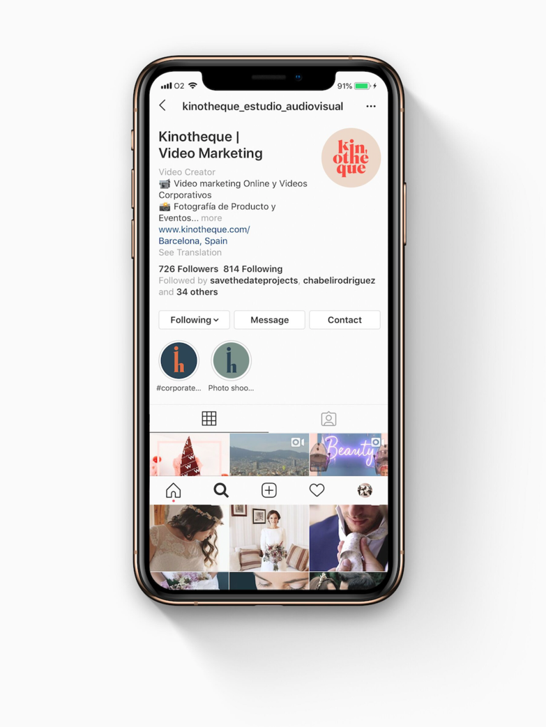 Captura de pantalla 2020-05-05 a las 18.18.39