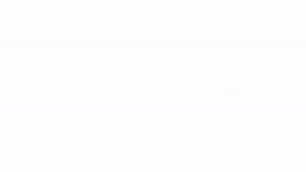 Kinotheque animación logo