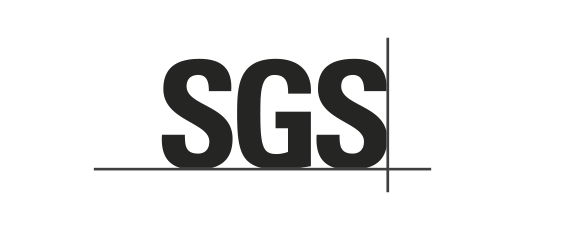 SGS