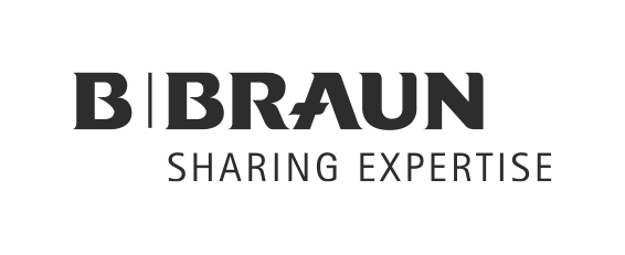 bbraun