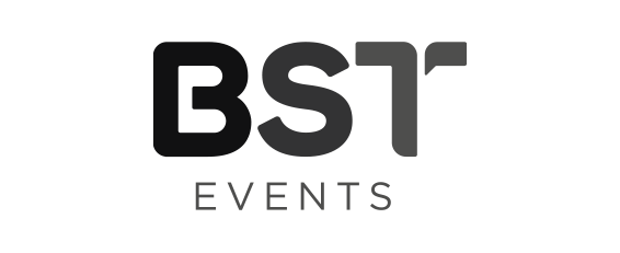 bst